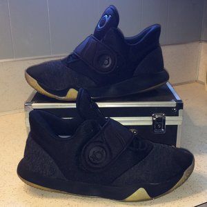 Nike KD Trey 5 - Men's 10.5